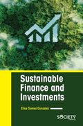 Sustainable Finance and Investments - MPHOnline.com