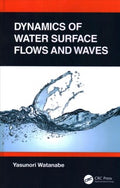 Dynamics of Water Surface Flows and Waves - MPHOnline.com