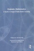 Dramatic Mathematics - MPHOnline.com