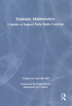 Dramatic Mathematics - MPHOnline.com