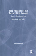 Flop Musicals of the Twenty-First Century - MPHOnline.com