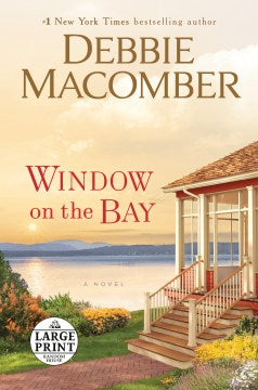 Window on the Bay - MPHOnline.com