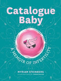 Catalogue Baby - MPHOnline.com