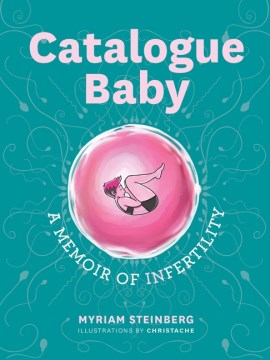 Catalogue Baby - MPHOnline.com