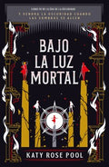 Bajo La Luz Mortal / Into the Dying Light - MPHOnline.com