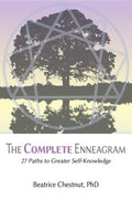 The Complete Enneagram - MPHOnline.com