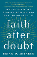 Faith After Doubt - MPHOnline.com