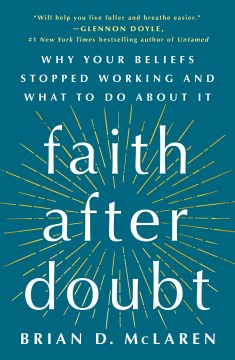 Faith After Doubt - MPHOnline.com