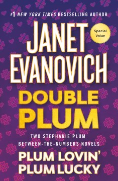 Double Plum - MPHOnline.com