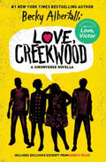 Love, Creekwood - MPHOnline.com