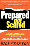 Prepared Not Scared - MPHOnline.com