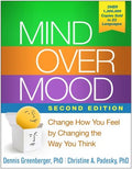 Mind Over Mood - MPHOnline.com