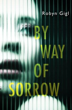 By Way of Sorrow - MPHOnline.com