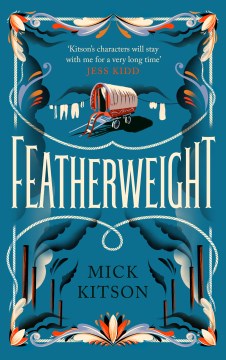 Featherweight - MPHOnline.com