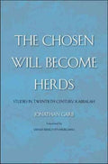 The Chosen Will Become Herds - MPHOnline.com