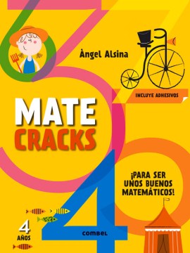 Matecracks 4 a?os - MPHOnline.com