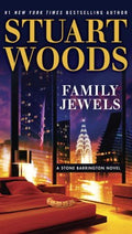 Family Jewels - MPHOnline.com