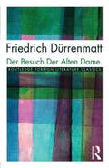 Der Besuch Der Alten Dame - MPHOnline.com