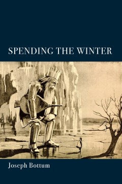 Spending the Winter - MPHOnline.com