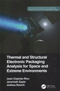 Thermal and Structural Electronic Packaging Analysis for Space and Extreme Environments - MPHOnline.com