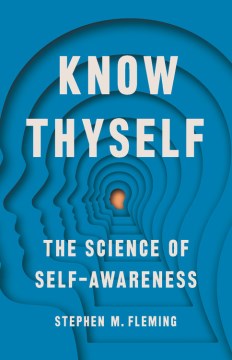 Know Thyself - MPHOnline.com