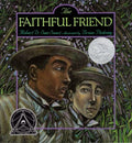 The Faithful Friend - MPHOnline.com