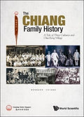 The Chiang Family History - MPHOnline.com