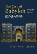 The City of Babylon - MPHOnline.com