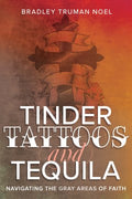 Tinder, Tattoos, and Tequila - MPHOnline.com