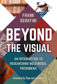 Beyond the Visual - MPHOnline.com