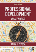 Professional Development - MPHOnline.com