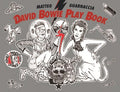 David Bowie Play Book - MPHOnline.com