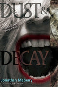 Dust & Decay - MPHOnline.com