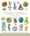 Fairy Bible - MPHOnline.com