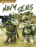 Navy Seals - MPHOnline.com