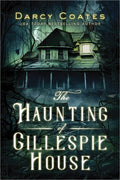 The Haunting of Gillespie House - MPHOnline.com