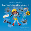 Las mujeres en la ingenier?a/ Women in Engineering - MPHOnline.com