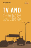 TV and Cars - MPHOnline.com