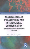 Medieval Muslim Philosophers and Intercultural Communication - MPHOnline.com