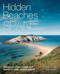 Hidden Beaches Spain - MPHOnline.com