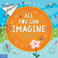 All You Can Imagine - MPHOnline.com