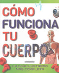 C?mo funciona tu cuerpo/ How Your Body Works - MPHOnline.com