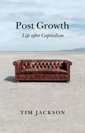 Post Growth - MPHOnline.com