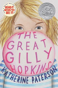 The Great Gilly Hopkins - MPHOnline.com