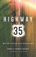 Highway 35 - MPHOnline.com