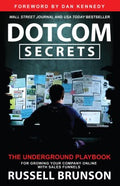 Dotcom Secrets - MPHOnline.com