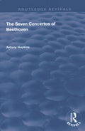 The Seven Concertos of Beethoven - MPHOnline.com