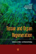 Tissue and Organ Regeneration - MPHOnline.com