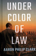 Under Color of Law - MPHOnline.com