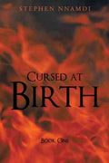 Cursed at Birth - MPHOnline.com